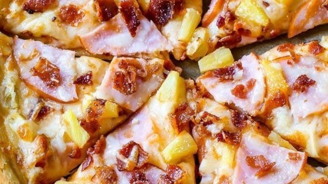 Why did they have to go and make pizza math so darn difficult?