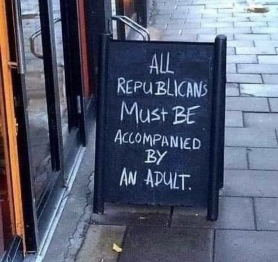 Hey gun haters are you aware you want to ban guns that fires the smallest least powerful cartridge and you don’t care about the others? Feel stupid?