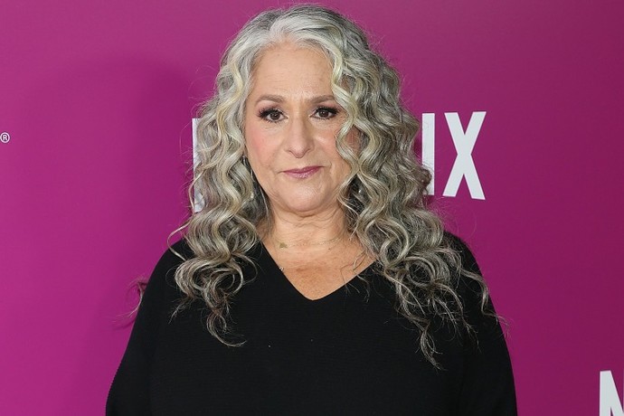 Should the co-creator of the sitcom Friends have apologized to the woke?