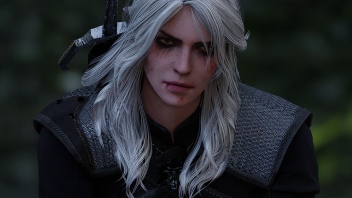 Which Fictional Female Video Game Character do you think is the best?