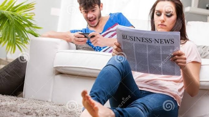 Is it going to work or not?