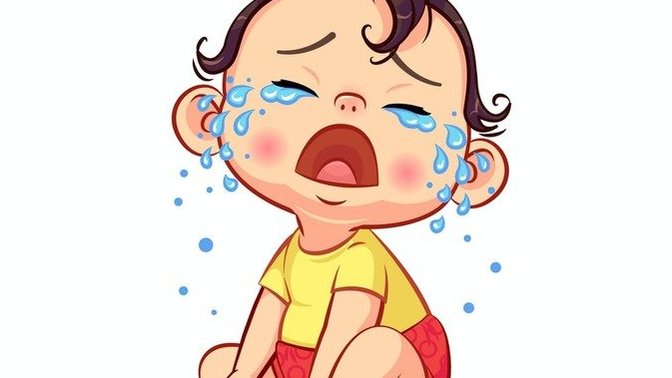Do you think it is ever too late to say "I'm sorry"? Why or Why Not?