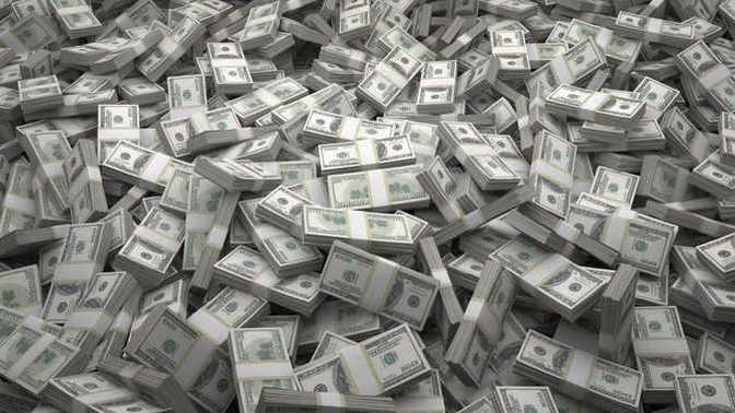 Why do people that are into money investments feel like they should advise others?