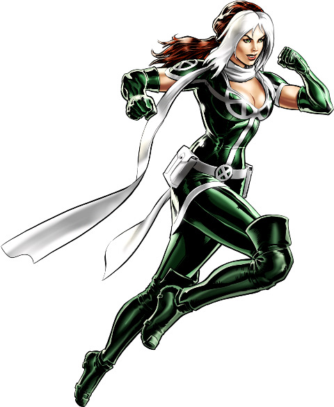 If you could have any superpower, what would it be and why?