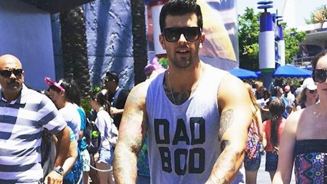 Girls, Would you date/ marry someone that has kids?
