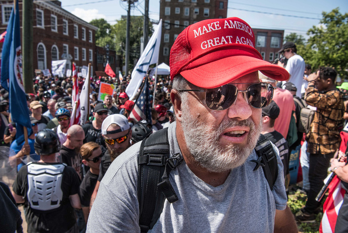 The GOP calls to action Racist White Liberals but why isnt a call to action for the RACIST WHITE REPUBLICANS?