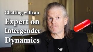 Who is the worst and most toxic RED PILL / ALPHA MALE douchebag content creator?