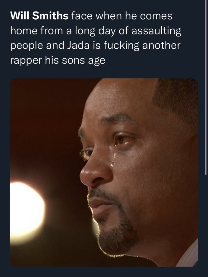 Who is the worst and most toxic RED PILL / ALPHA MALE douchebag content creator?