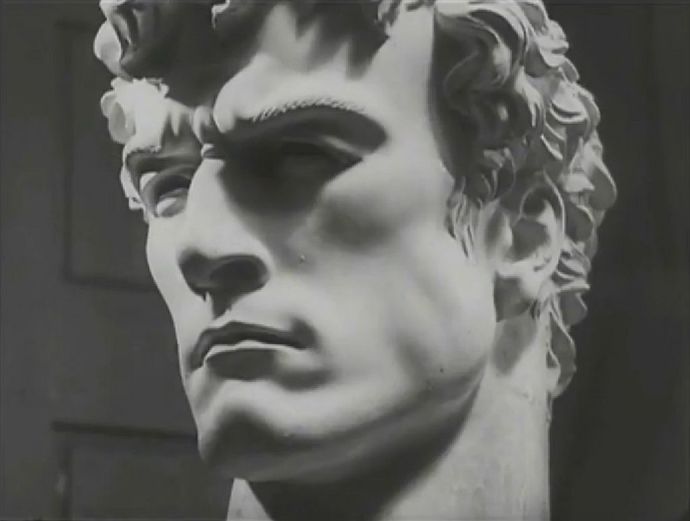 Do classes of men actually exist (alpha, beta, sigma)?