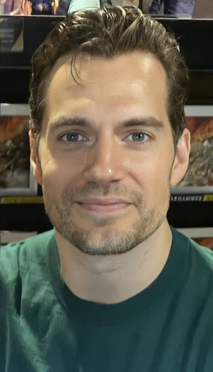 Do you ever wish that you could switch your feelings off?