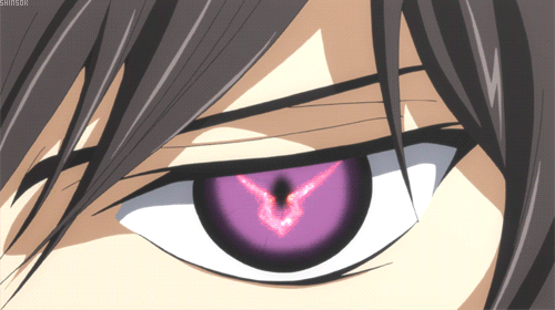 Which of these sci-fi anime do you like the most?