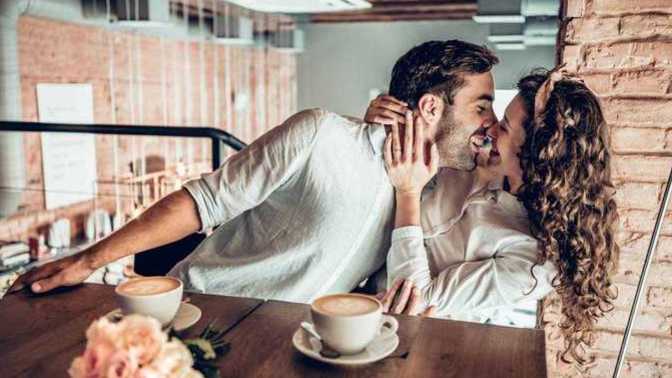 Guys, if a woman asked you out, what is something that you would enjoy as a date?