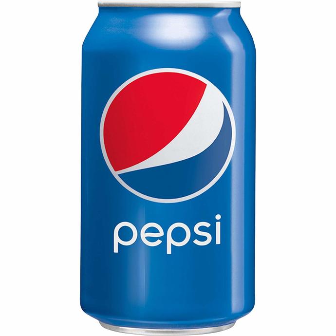 What is your favorite kind of Coke??