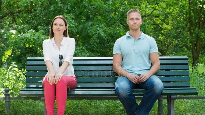 Girls, How would you like to be approached if you're trying to attract a guy?