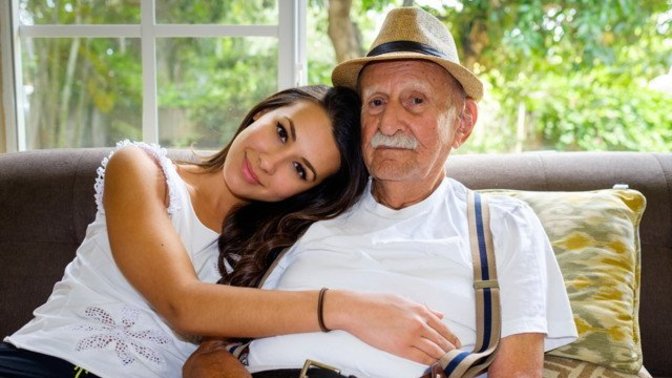 Girls in your early 20s: What's the oldest you'd have a romantic/intimate relationship with (no judgement, anon anyway)?