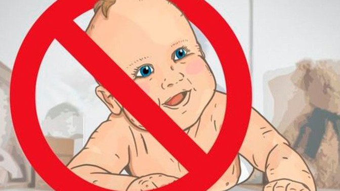 Why are people so harsh and judgmental towards (biological) women who don't want kids?