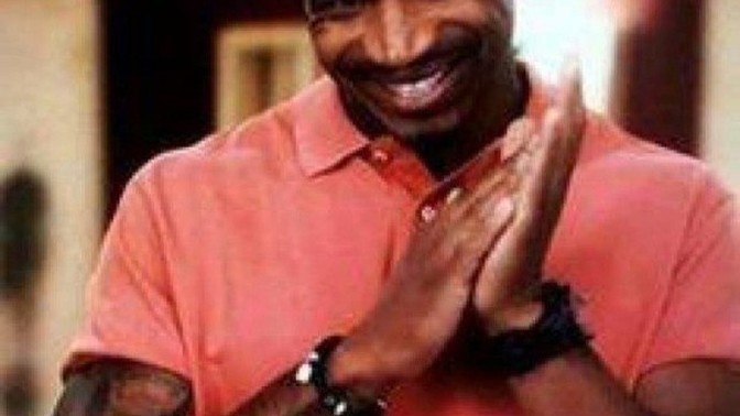 Would u be upset if ur best friend dated someone that u like or liked?