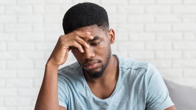 Help I'm scared I hurt this guy's feelings?