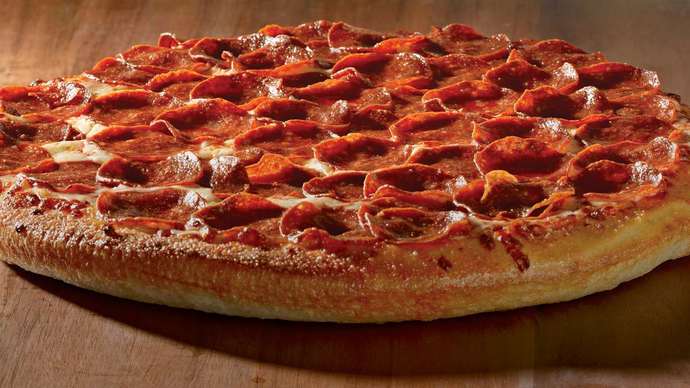Just Look At It!!!