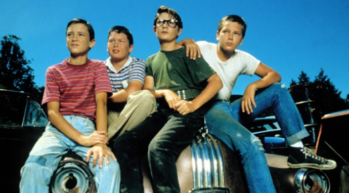 Which of these summer movies would be your go to?