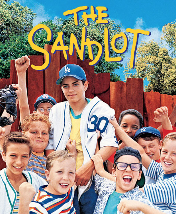 Which of these summer movies would be your go to?