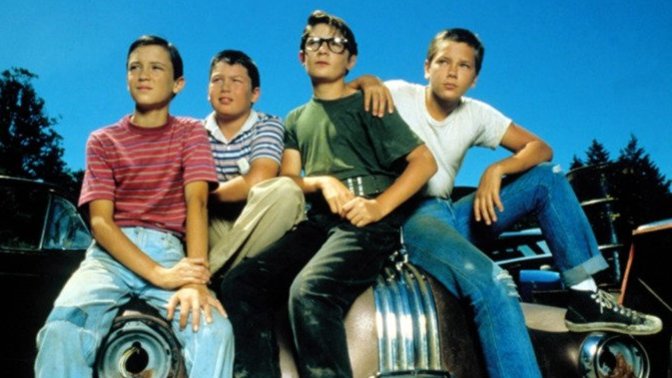 Which of these summer movies would be your go to?