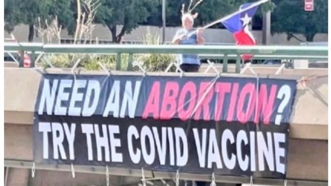 Can anyone encapsulate the sentiment here better than this man? Is it even worth trying?
