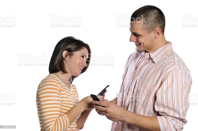 Ladies, how soon do you prefer things to start happening when meeting a guy?