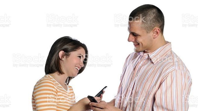 Ladies, how soon do you prefer things to start happening when meeting a guy?