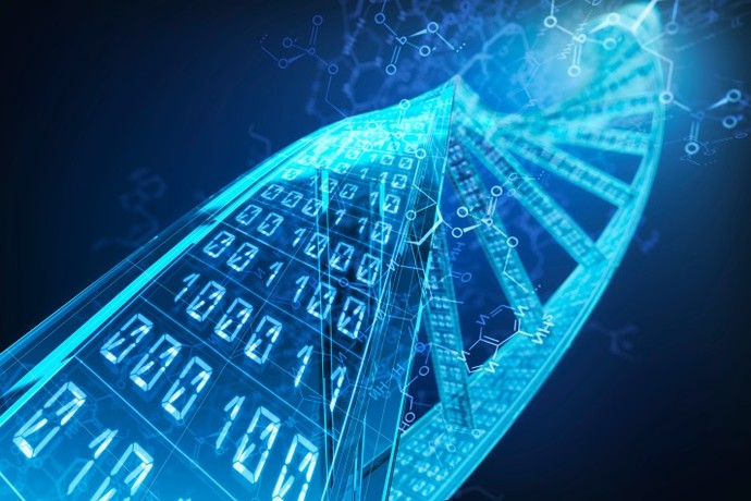 Is Artificial Intelligence only a facsimile of true intellect?