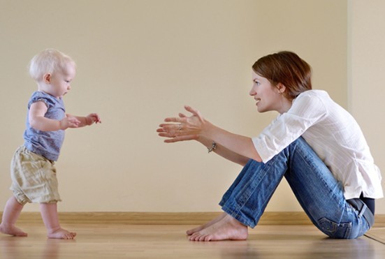 Is Artificial Intelligence only a facsimile of true intellect?