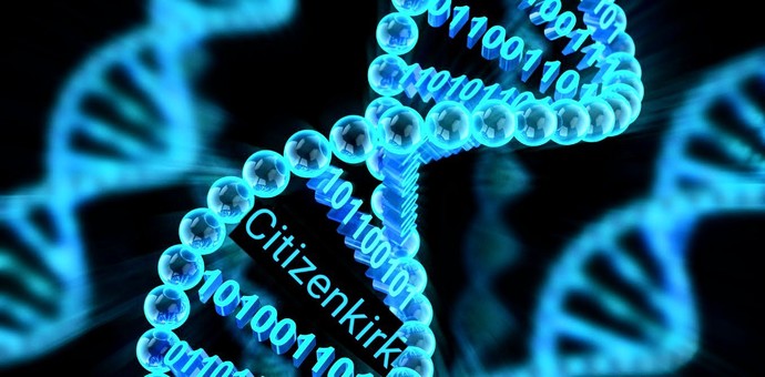 Is Artificial Intelligence only a facsimile of true intellect?