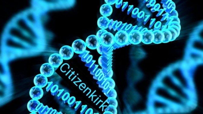 Is Artificial Intelligence only a facsimile of true intellect?