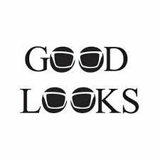 Would you rather have good looks or intelligence?