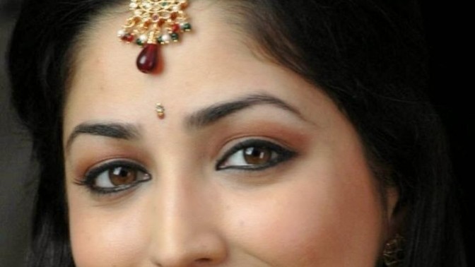 Why do people consider "Indian" a race?