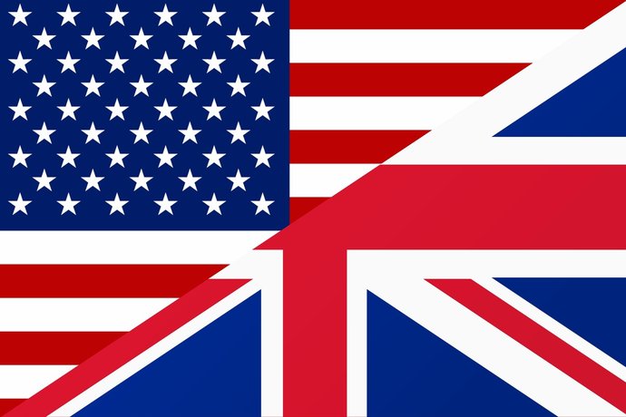 Should Great Britain hire an American prime minister?