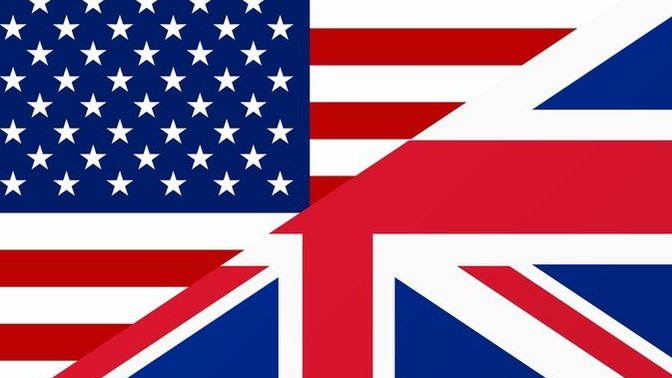 Should Great Britain hire an American prime minister?