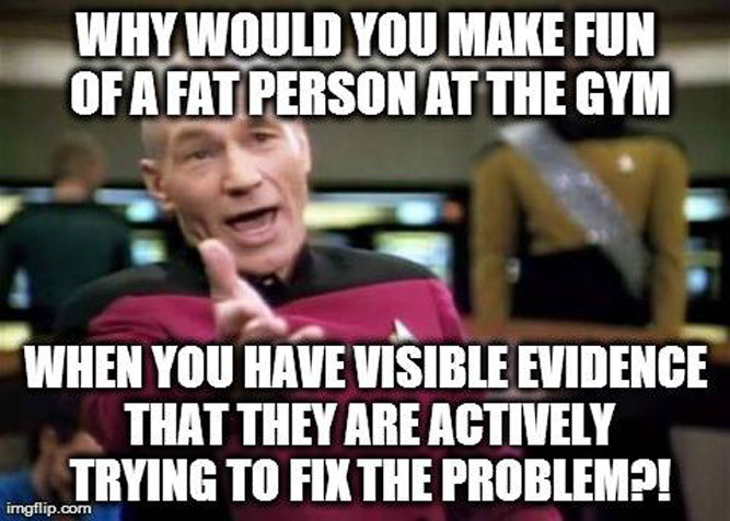 Bros always belittle me and keep slapping the dirty truth to my face all the time, I am sick of it. Any suggestions?
