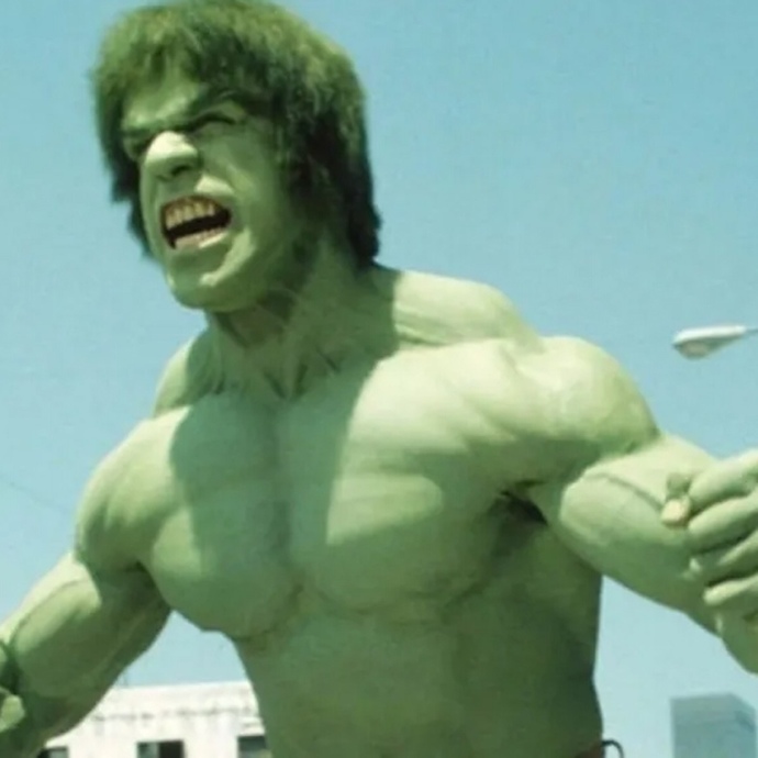 How do most guys typically react when they’re rejected?