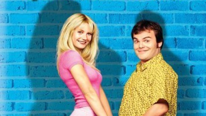 Do you think your dating life would be better if from your perception, people's physical looks matched their personality?