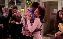 How would you romance your significant other?