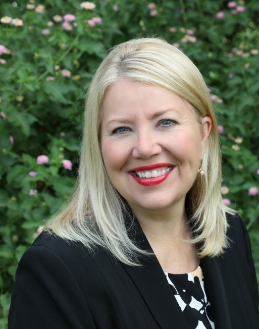 How dumb would you have to be to think that Arizona representative, Debbie Lesko, wants to kill her grandchildren?