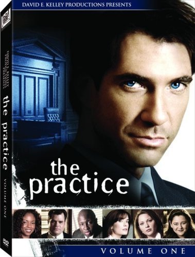 Do you think movies and TV shows portray your job accurately?