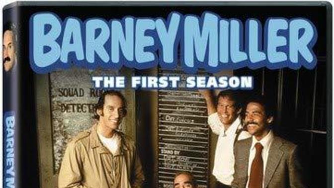 Do you think movies and TV shows portray your job accurately?