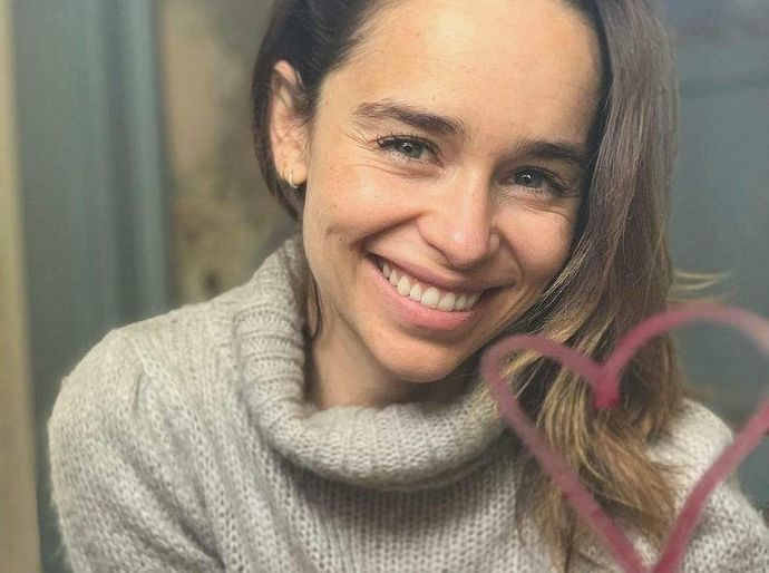 Why do some people look older than their age?