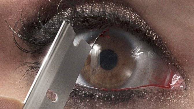 Would you get Lasik, knowing there could be complications?