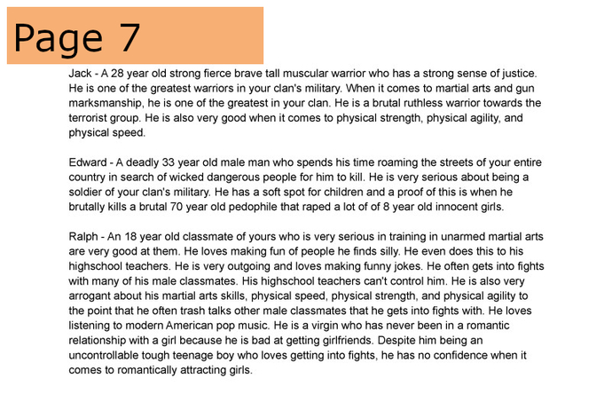 Page 7