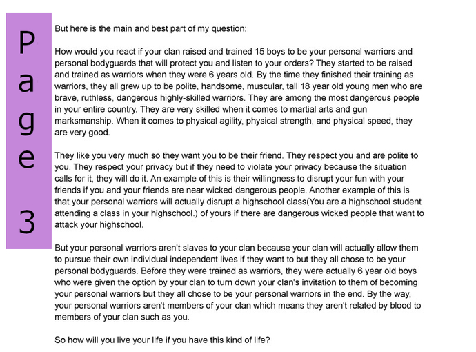 Page 3
