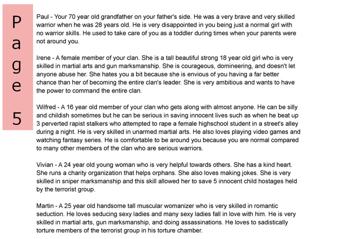 Page 5