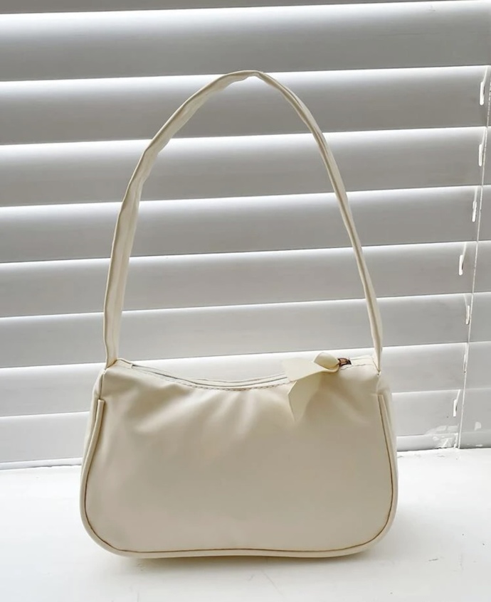 which small handbag looks best?